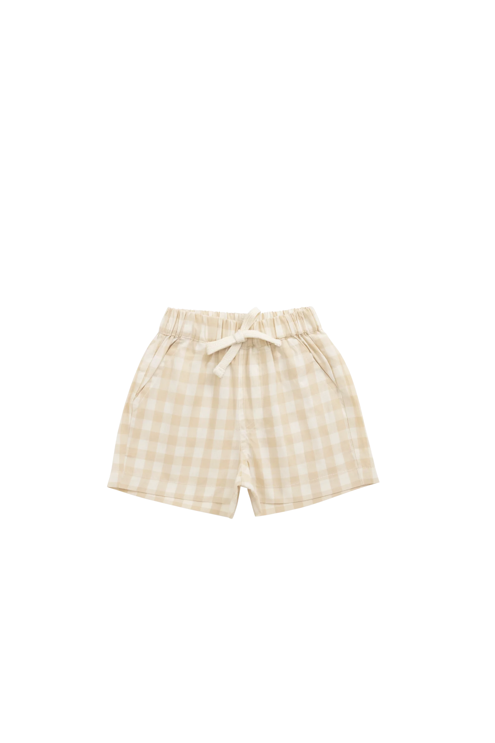 Easter Event Sale - Under $40